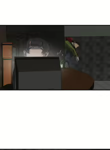 Page 1561 of Killing Stalking Ch. 0-26 - preview thumbnail