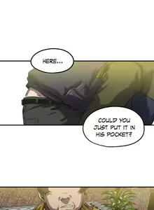 Page 1565 of Killing Stalking Ch. 0-26 - preview thumbnail