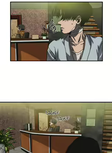 Page 1568 of Killing Stalking Ch. 0-26 - preview thumbnail
