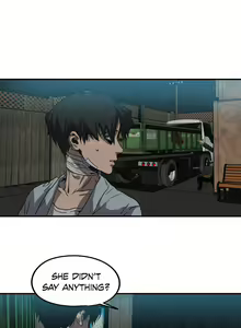 Page 1569 of Killing Stalking Ch. 0-26 - preview thumbnail