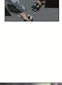 Page 1570 of Killing Stalking Ch. 0-26 - preview thumbnail