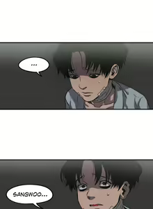 Page 1571 of Killing Stalking Ch. 0-26 - preview thumbnail