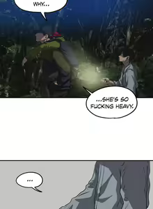Page 1572 of Killing Stalking Ch. 0-26 - preview thumbnail