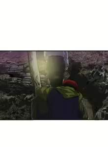 Page 1573 of Killing Stalking Ch. 0-26 - preview thumbnail