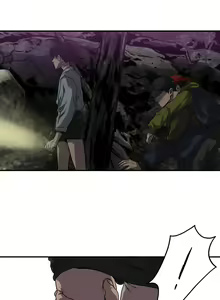Page 1574 of Killing Stalking Ch. 0-26 - preview thumbnail