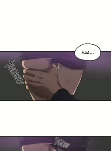 Page 1575 of Killing Stalking Ch. 0-26 - preview thumbnail