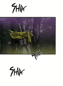 Page 1576 of Killing Stalking Ch. 0-26 - preview thumbnail