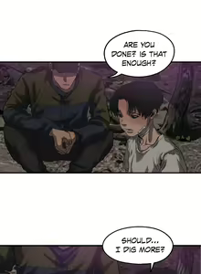 Page 1577 of Killing Stalking Ch. 0-26 - preview thumbnail