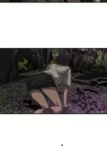 Page 1578 of Killing Stalking Ch. 0-26 - preview thumbnail