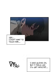 Page 1579 of Killing Stalking Ch. 0-26 - preview thumbnail
