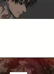 Page 1580 of Killing Stalking Ch. 0-26 - preview thumbnail