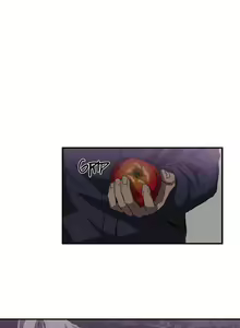 Page 1581 of Killing Stalking Ch. 0-26 - preview thumbnail