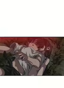 Page 1583 of Killing Stalking Ch. 0-26 - preview thumbnail