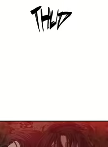 Page 1584 of Killing Stalking Ch. 0-26 - preview thumbnail