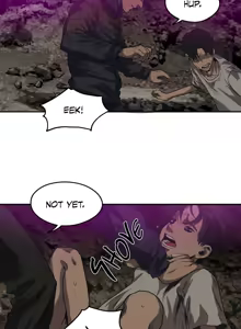 Page 1586 of Killing Stalking Ch. 0-26 - preview thumbnail