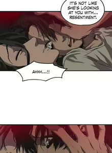 Page 1588 of Killing Stalking Ch. 0-26 - preview thumbnail
