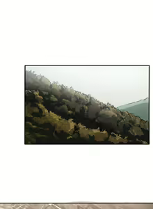 Page 1590 of Killing Stalking Ch. 0-26 - preview thumbnail