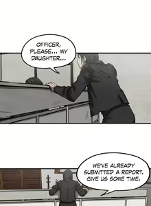 Page 1591 of Killing Stalking Ch. 0-26 - preview thumbnail
