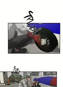 Page 1595 of Killing Stalking Ch. 0-26 - preview thumbnail