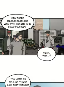 Page 1597 of Killing Stalking Ch. 0-26 - preview thumbnail