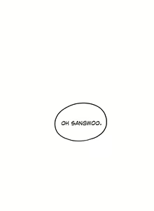 Page 1598 of Killing Stalking Ch. 0-26 - preview thumbnail