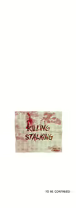 Page 1599 of Killing Stalking Ch. 0-26 - preview thumbnail