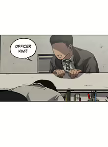 Page 1616 of Killing Stalking Ch. 0-26 - preview thumbnail
