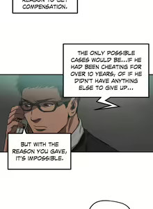 Page 1627 of Killing Stalking Ch. 0-26 - preview thumbnail