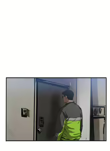 Page 1628 of Killing Stalking Ch. 0-26 - preview thumbnail