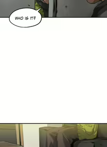 Page 1629 of Killing Stalking Ch. 0-26 - preview thumbnail