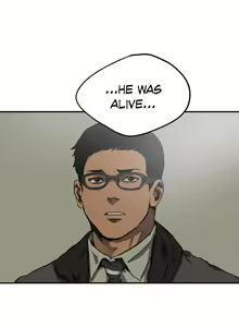 Page 1636 of Killing Stalking Ch. 0-26 - preview thumbnail