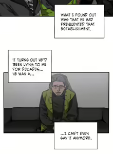 Page 1637 of Killing Stalking Ch. 0-26 - preview thumbnail
