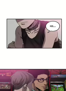 Page 1645 of Killing Stalking Ch. 0-26 - preview thumbnail