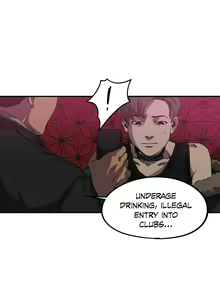 Page 1650 of Killing Stalking Ch. 0-26 - preview thumbnail
