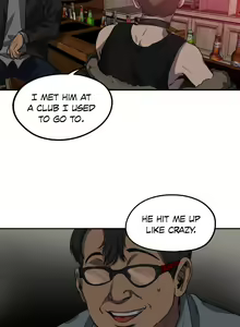 Page 1651 of Killing Stalking Ch. 0-26 - preview thumbnail