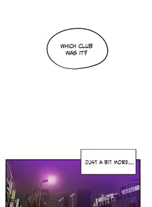 Page 1652 of Killing Stalking Ch. 0-26 - preview thumbnail