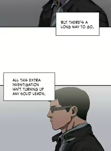 Page 1657 of Killing Stalking Ch. 0-26 - preview thumbnail