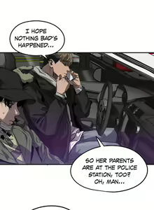 Page 1662 of Killing Stalking Ch. 0-26 - preview thumbnail