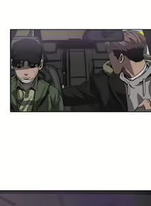Page 1669 of Killing Stalking Ch. 0-26 - preview thumbnail