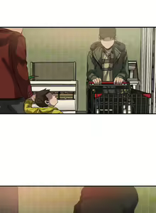 Page 1673 of Killing Stalking Ch. 0-26 - preview thumbnail