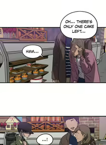 Page 1682 of Killing Stalking Ch. 0-26 - preview thumbnail