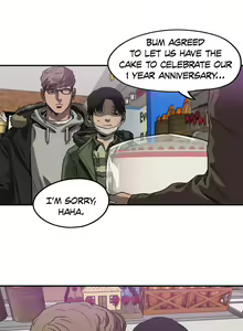Page 1686 of Killing Stalking Ch. 0-26 - preview thumbnail
