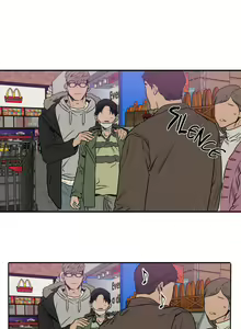 Page 1687 of Killing Stalking Ch. 0-26 - preview thumbnail