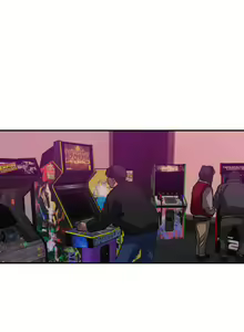 Page 1694 of Killing Stalking Ch. 0-26 - preview thumbnail