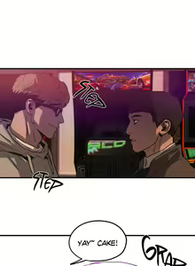 Page 1705 of Killing Stalking Ch. 0-26 - preview thumbnail