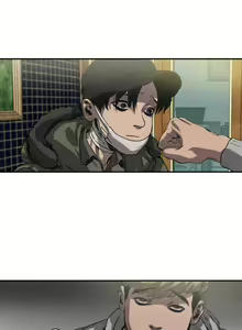 Page 1711 of Killing Stalking Ch. 0-26 - preview thumbnail