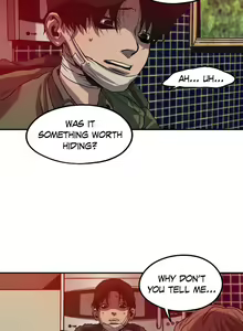 Page 1713 of Killing Stalking Ch. 0-26 - preview thumbnail