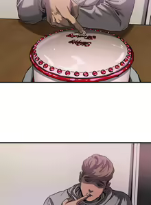 Page 1715 of Killing Stalking Ch. 0-26 - preview thumbnail