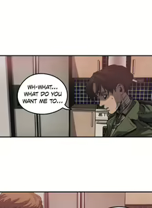 Page 1716 of Killing Stalking Ch. 0-26 - preview thumbnail