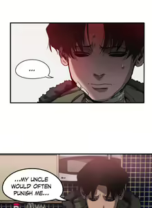 Page 1717 of Killing Stalking Ch. 0-26 - preview thumbnail